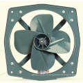 Ventilador de ventilação industrial 100% de cobre do motor